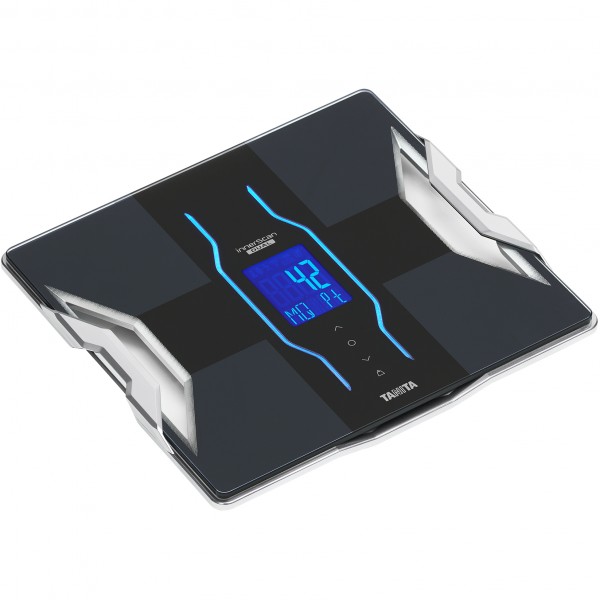 RD-953 body analysis scale Bluetooth